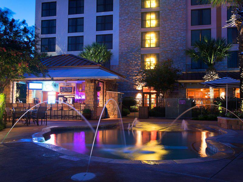 12768FE0BCE539432EDE3686CF2EAE04