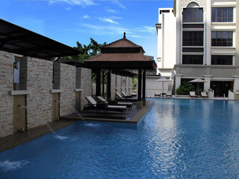 BB906AA49958C8376E134D0BE9F73FE2