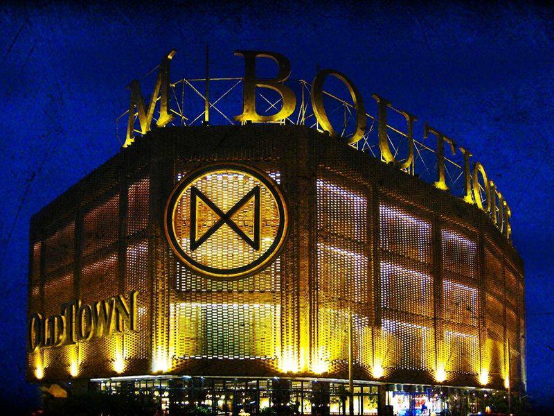 E049D5D1476FC05D4EAA6986642331CE