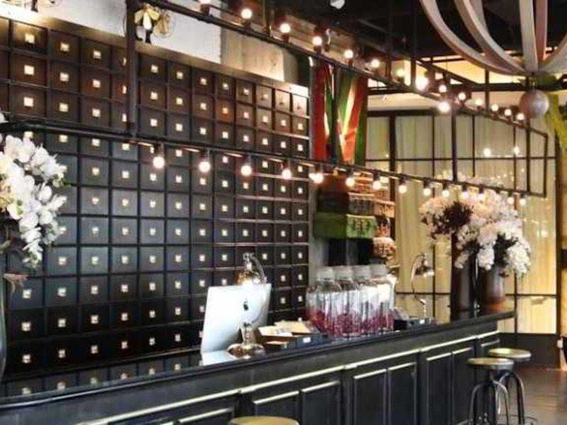 087564D06019E484E5F90EC70A0AE2EE