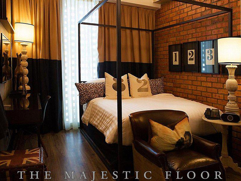 CC8595AA8472E2572AB7181D77C8EECD