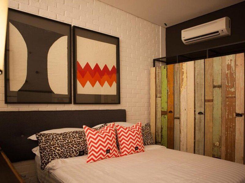 DB9792DC2CA0AC48BA29612C5FF49F70