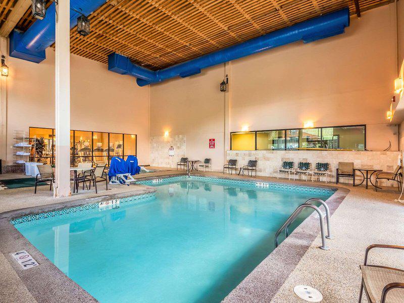 CDBEF1B3C10263744041AE6AB47651F0