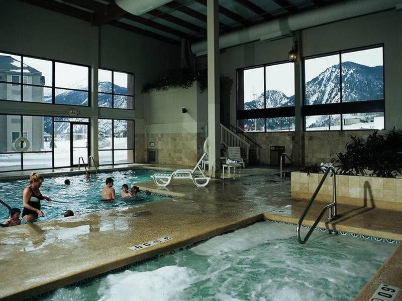 75595A5843C9A464713E866ED165A2BB