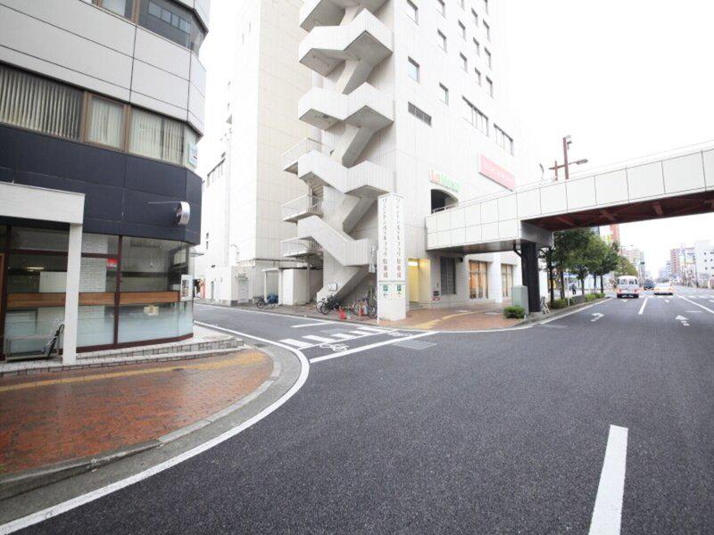 7E961186CB2826981038C0AF06FF4ECA