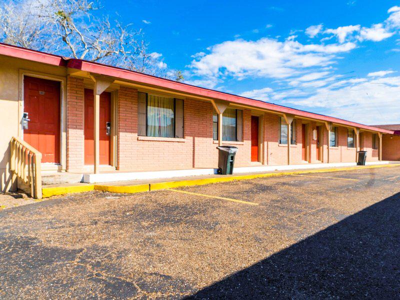 1EB189EEF8EB9D3451987E485EF359B0