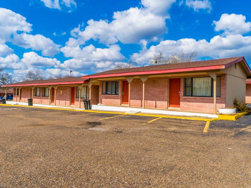 99258DDA41CE1B5FADCE501435AA1C2B