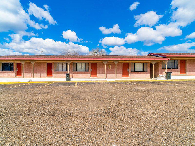 F22360BD4C54AB4EA8FAF453609B78A5