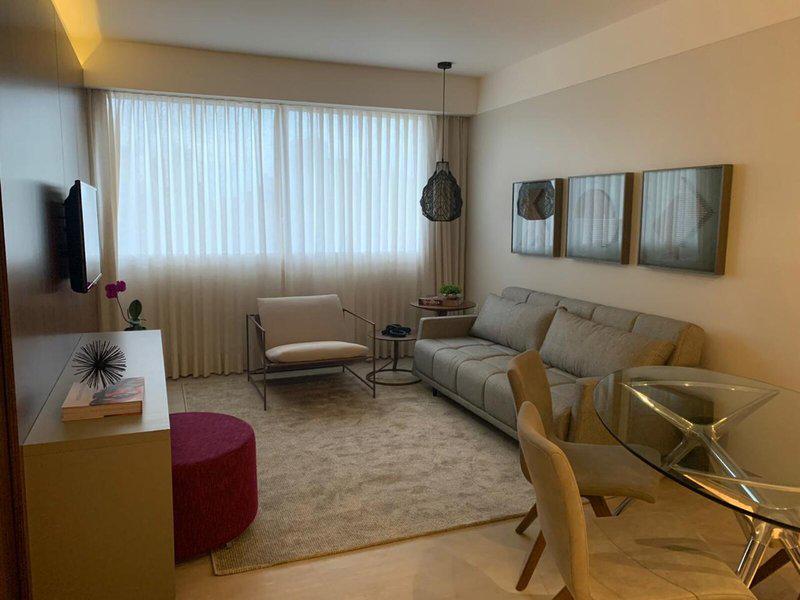 315266C9B34EDA8099F23066F73C256C