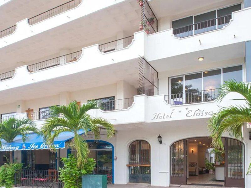 060B53F43C43169BD7D975ACFF96D50F