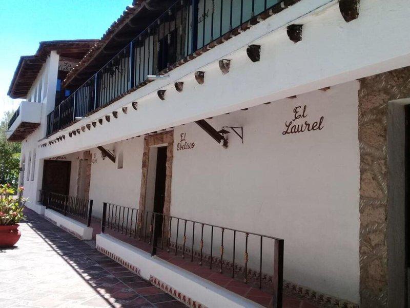 DC75A20CB70834B94746A3BB88807740