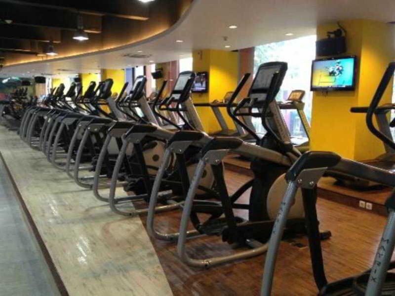 469B128DEF19DB0C564101FA9AB7862E