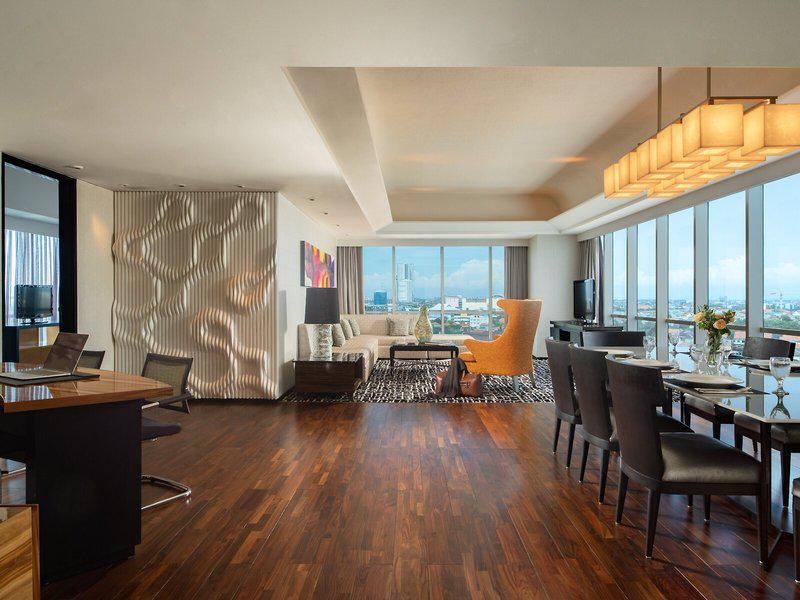 778224FC4ECC4A381F245E7A9D14E4EF