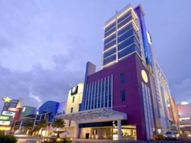 57B0E9FDB3A20860AF331722FFF05F4C