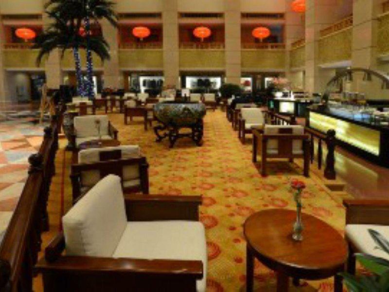 BEA909320E6F60FE4C51CBC097F0A12D