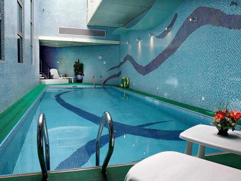 029EAB98B1EDD8EB78DD14DDC3D3F3F6