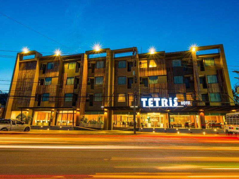 3EF6CD06DE5A609E8BE34CDE70A05515