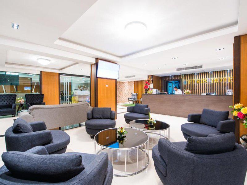 B0CE7CB6F9230B0F35D0677CA1E64A8C