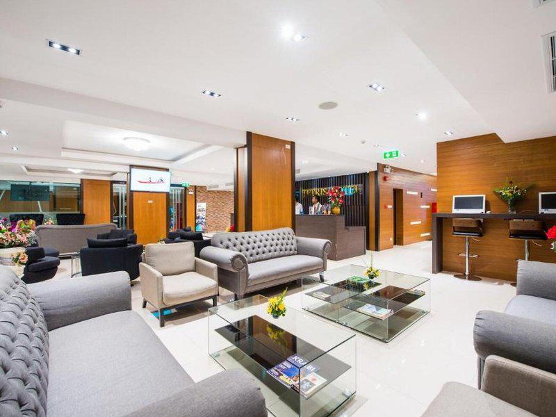 0E25948F2849A128ABDADD35BF75A554