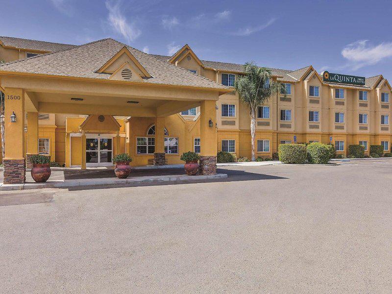 9553DEFC65E264BDD5628E7FE469FDC0