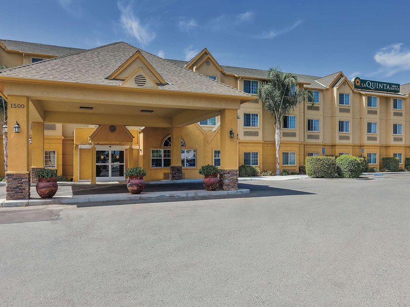 7D23D394CB0A8E5FC4D1E35368672B10