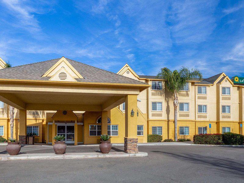 7DE215B35A624C7C93DA9061C9E05E54