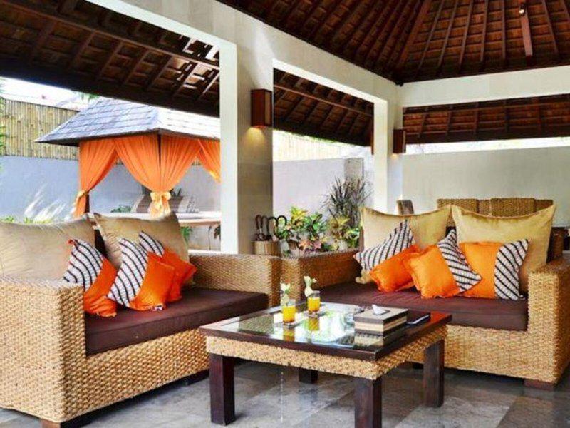 C48E124A47DF33E77BDEF77B882A0A78