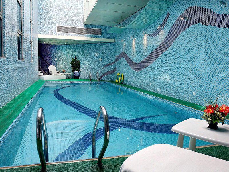 BCF1273E67D3CDABBA518F314963D2A1