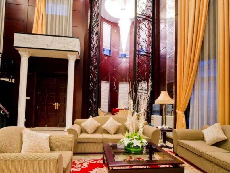 B5E0FA35690DE0BEB6A17D84C2158E11