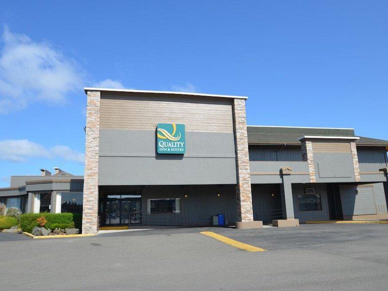 80DF9F7FE7DA718401452218717A0AE4