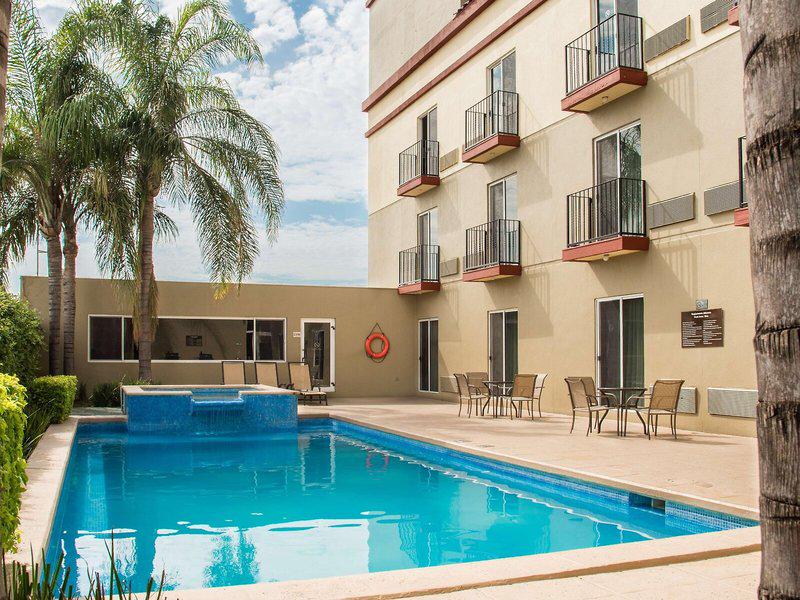 C0A409A8ABA2E5757500AA0D0BF70444