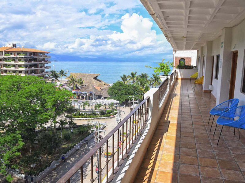 6271F2B8B1DA3B5757B63F0F683EDD1E