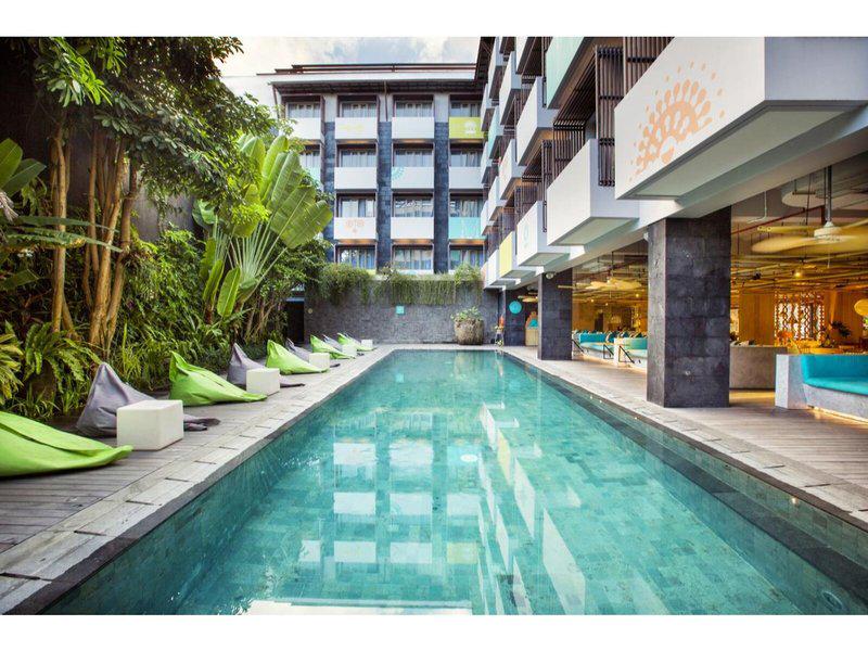 B1D31507EA0043BEEDCB15AD3F72D8A5