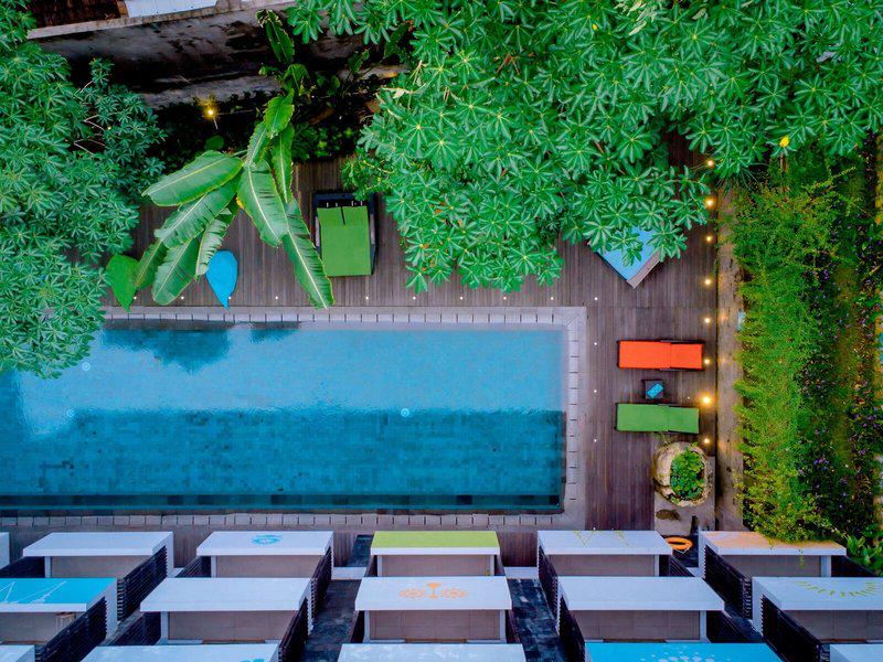 F94D5A38499C8ABD0CE3530152123BBE