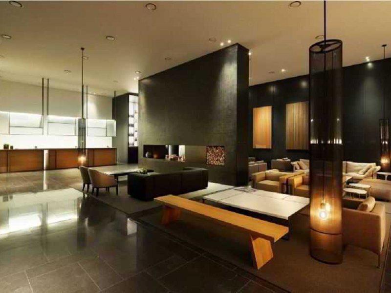 2A66AB17C90842EDCAED22872DA3C907