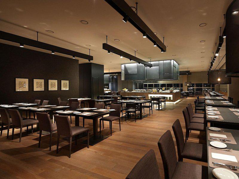 A286565D847CE996834CAAE6726B39BA