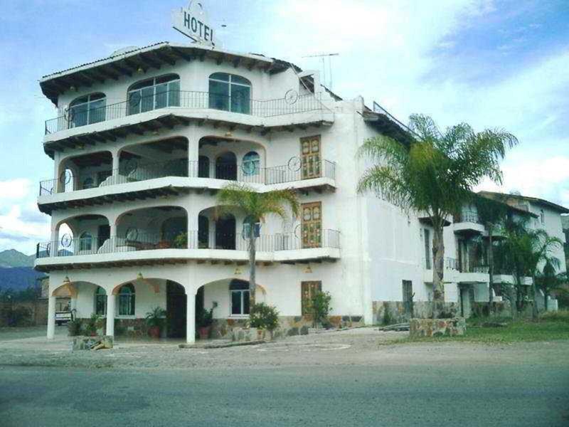 85146B5FE4FFA47D3C15A44F145BC6E7