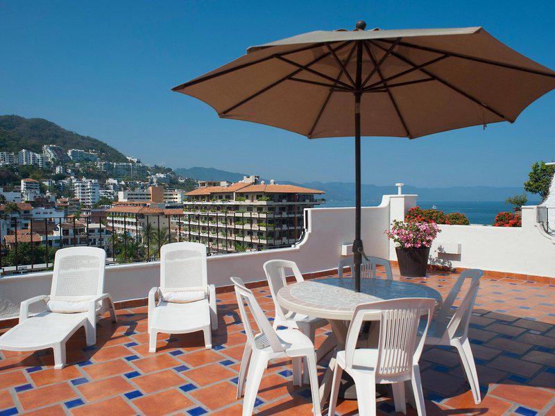 2AE027733E287F82759AEBBE268D79A2