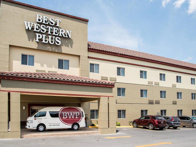 C659794FEDCB589D6F95791E6A30F70B