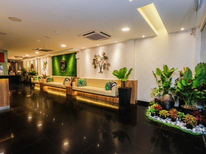 D12A8A8273BAF40F3A7466863FB0CDD0