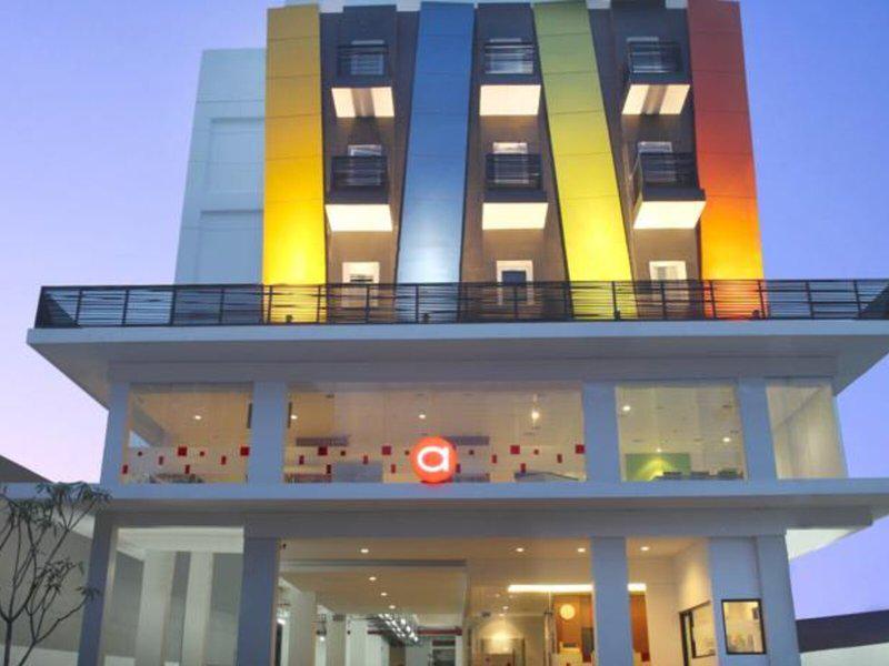 D0F2C6D57EFF5B27FCAE28622BE8F783