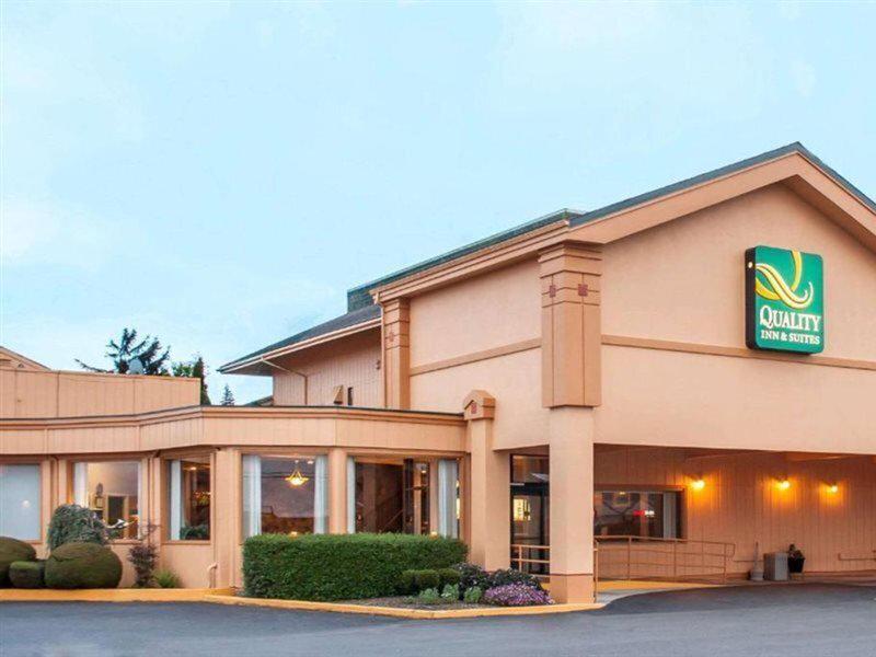 786AD632ACA4A57803E610429526ED2D