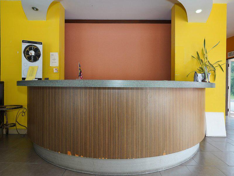 6A4E464C00E41BC8D21F89B703F9D68D