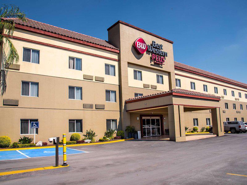 19E9CC3D71F74EC82581725121DDDDEB