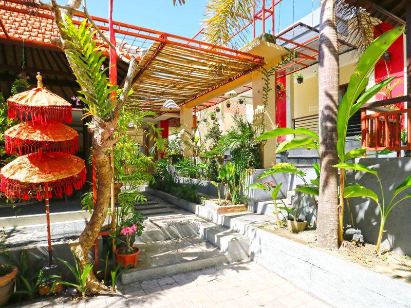 6867757787B95400604B9FED5BAD1DC2