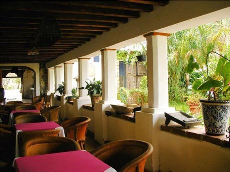 267279470C7F688A4D55CDC43A7B68C3