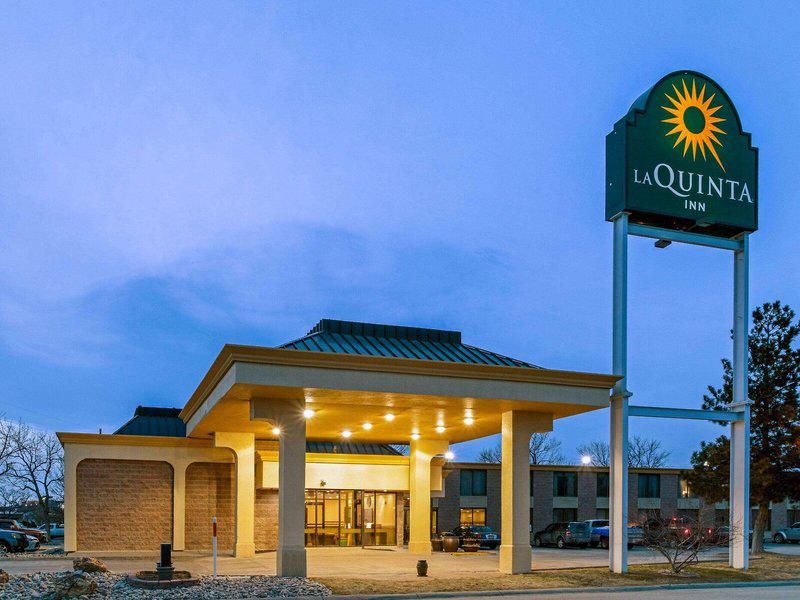 E75D970FE196B94C678347E3BB82CC80