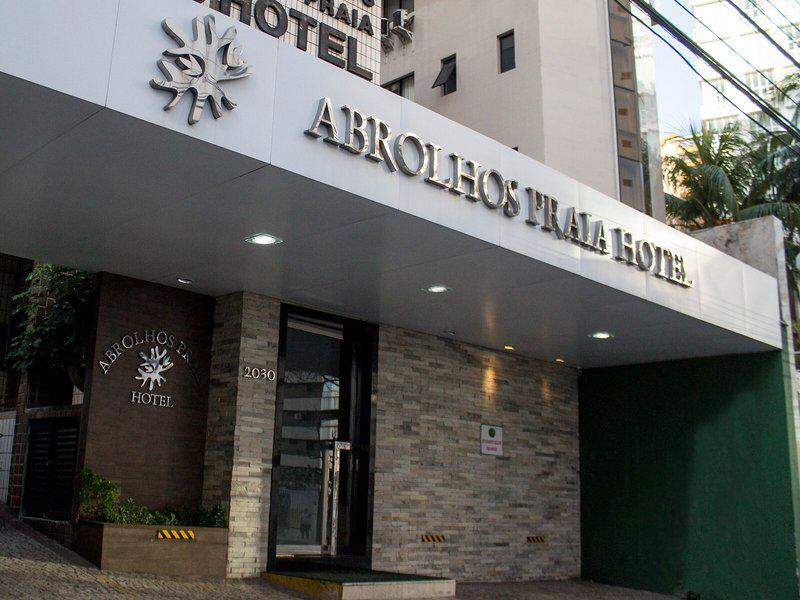 2A6092DB6B5D4BDEAD2B2E5E21E32AD4