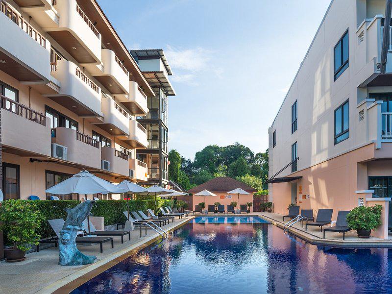 00E973E695B23D072283F62DADC37A4C