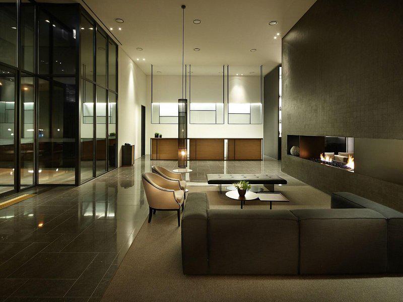 AE802E2D04F6BDD1331289D6D21F705E